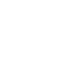 Aachen Geschenk