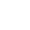 Informatiker Spruch Beruf