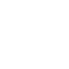 Lehrerin Cooler Spruch Geschenk