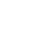 Rollerskates Mädchen