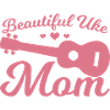 Uke Mama