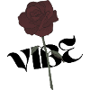 Rose Vibe