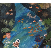 Hammerhead Shark, Fish ,Sea