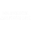 Just prefer cats