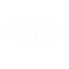 ich bevorzuge katzen