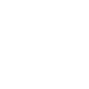 Saxophone Heartbeat ECG