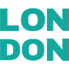 London town
