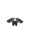 Oui, nous scannons, scanner, code-barres