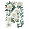Blumen