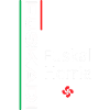 Design motif Euskal Herria vibrante