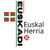Basque-Luxe Design Ethnically Inspired