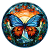 Papillon