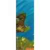 Monster,Cave,Deep Sea