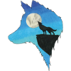 Wolfskopf