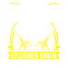 Baggerfahrer Mama Bagger Geschenk