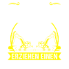 Baggerfahrer Papa Bagger-Fahrer Geschenk
