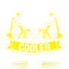 Baggerfahrer Beruf Lader Geschenk