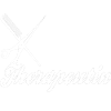 Friseurin Geschenkideen
