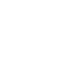 Skelett Kostüm Ich bin Okay
