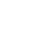 Capoeira