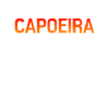 Capoeira