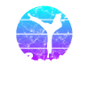 Capoeira