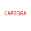Capoeira