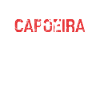 Capoeira