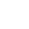 Nu Hamwa den Salat