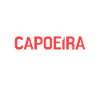 Capoeira