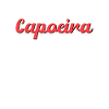 Capoeira