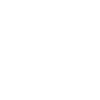 Misanthropic Islands white