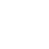 Polinarkrimizei
