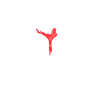 Capoeira Heartbeat