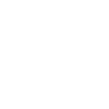 Capoeira
