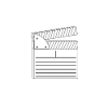 Réalisateur Cinéaste Next Take Cinema