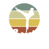 Capoeira