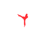 Capoeira Heartbeat