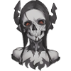 Halloween Hell Dance: Demonic Seduction