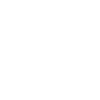 Capoeira