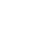 Capoeira