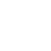 Réalisateur Cinéaste Spoiler Alert Cinema