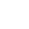 Capoeira