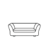 Réalisateur Cinéaste Spoiler Alert Adulte