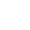 Capoeira