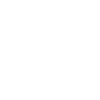 Capoeira Dad