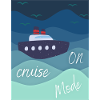 cruise mode