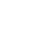 Capoeira