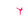 Reine de la Capoeira