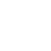 Capoeira